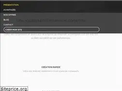 Sites similar to pagiz.io