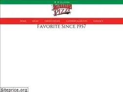 Sites similar to pagliais.com