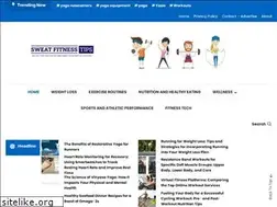 Sites similar to pagliladki.com