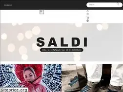 Sites similar to paglione.it