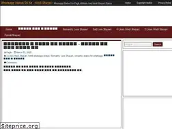 Sites similar to pagludilse.co.in