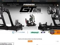 Sites similar to pagnianimports.com.au