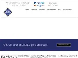 Sites similar to pagnissealcoating.net
