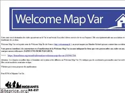 Sites similar to pagnol83300.free.fr