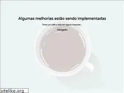Sites similar to pagnoncelli.com
