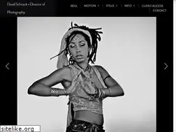 Sites similar to pagoda-pictures.com