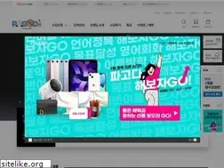 Sites similar to pagoda21.com