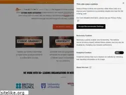 Sites similar to pagodaprojects.com