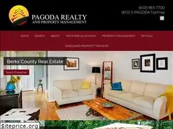 Sites similar to pagodarpm.com