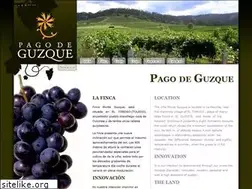 Sites similar to pagodeguzque.com