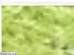 Sites similar to pagoi.gr