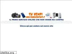 Sites similar to pagoincontanti.it