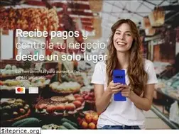 Sites similar to pagomaster.com