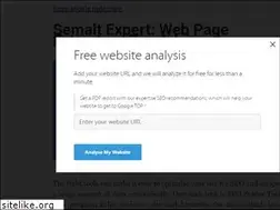 Sites similar to pagoporpost.com