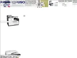Sites similar to pagoporuso.info