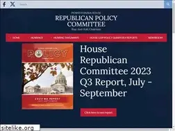 Sites similar to pagoppolicy.com