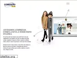 Sites similar to pagos-enlinea.com