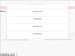 Sites similar to pagos.bo