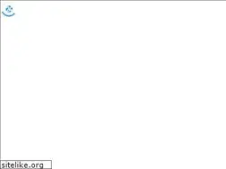 Sites similar to pagos24.com