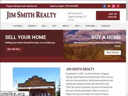 Sites similar to pagosafsbo.com