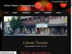 Sites similar to pagosamovies.com