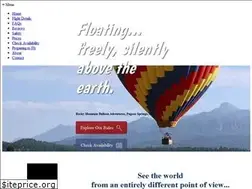 Sites similar to pagosaviews.com