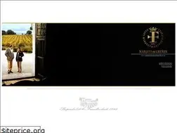 Sites similar to pagosdefamilia.es