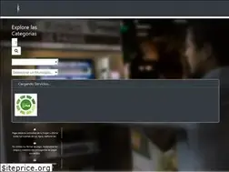Sites similar to pagosdigitales.com