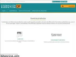Sites similar to pagosfe.cl