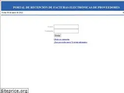 Sites similar to pagosxml.com.mx
