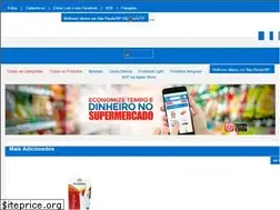 Sites similar to pagpouco.com