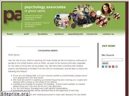 Sites similar to pagr.net