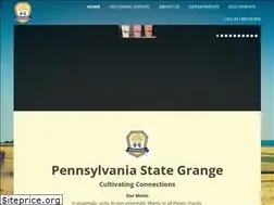 Sites similar to pagrange.org