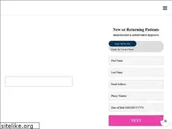 Sites similar to pagreenmedical.com
