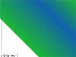Sites similar to pagroup.vn