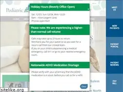 Sites similar to pags.com