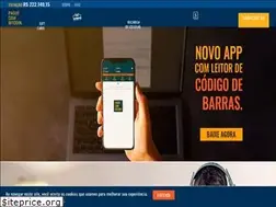 Sites similar to paguecombitcoin.com
