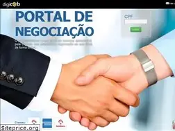 Sites similar to pagueonlinebra.com.br