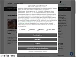 Sites similar to pagueraurlaub.com