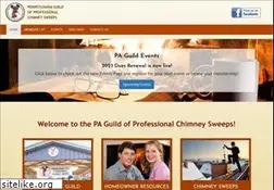 Sites similar to paguild.org