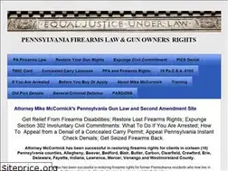 Sites similar to pagunlaws.com