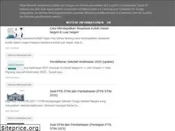Sites similar to pagunpost.com