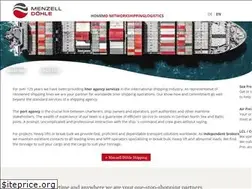 Sites similar to pagunt.com