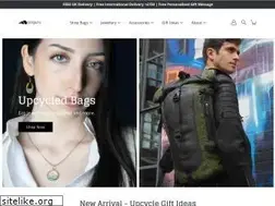 Sites similar to paguroupcycle.com