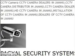 Sites similar to pagyal.in