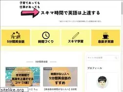 Sites similar to pagyblog.com