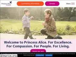 Sites similar to pah.org.uk