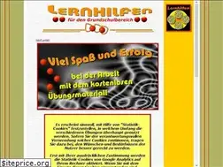 Sites similar to pahaa.de