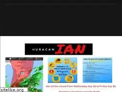 Sites similar to pahacademy.com