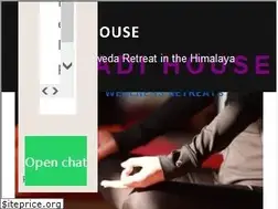 Sites similar to pahadihouse.com